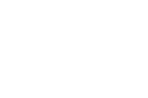 Microsoft Azure – Logo